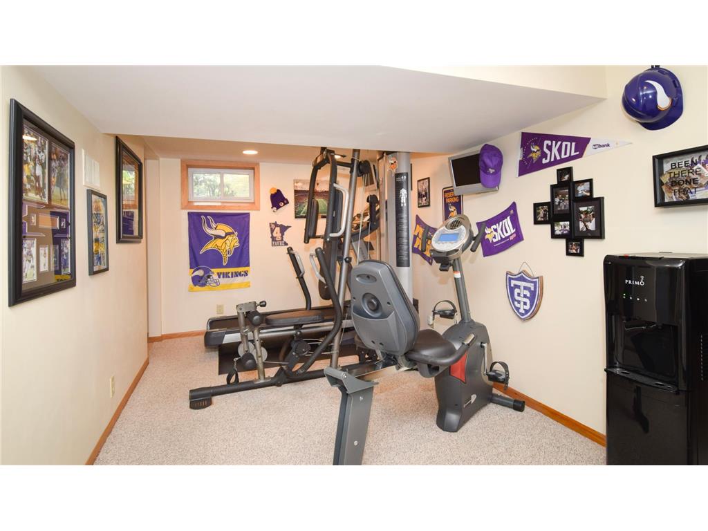 6312 Pierce Street NE Fridley MN 55432 7075471 image29