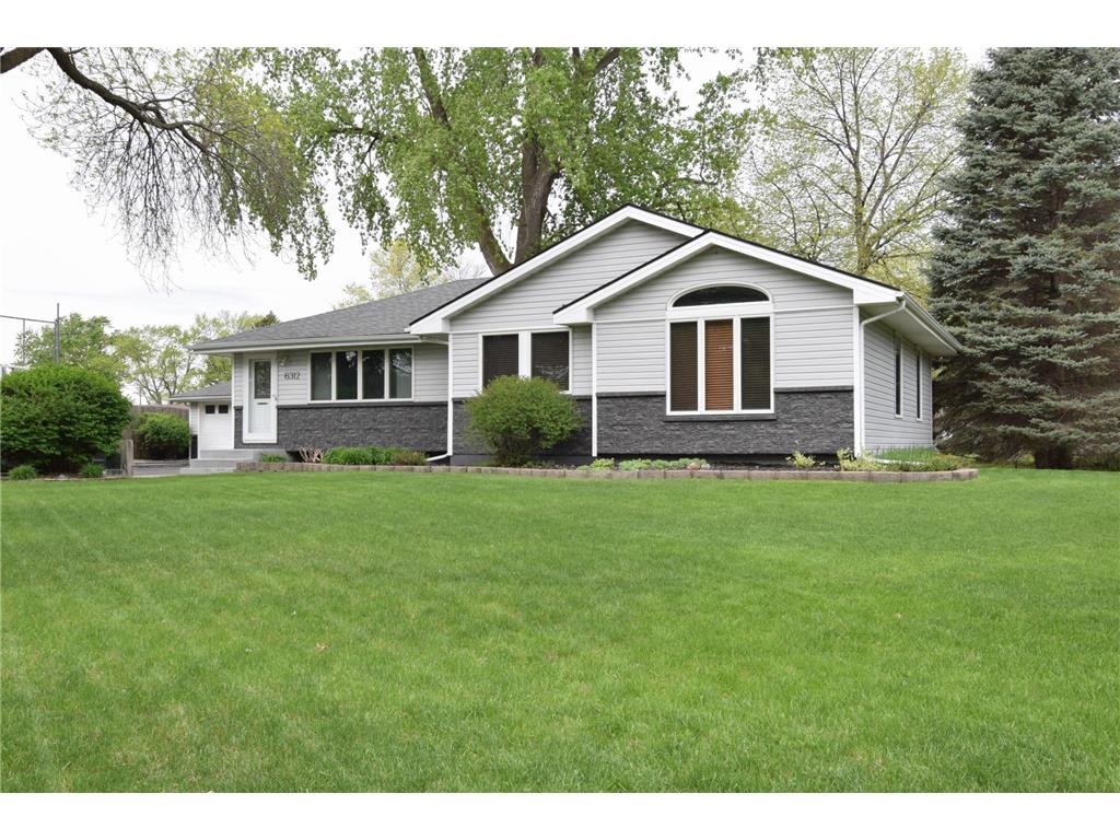 6312 Pierce Street NE Fridley MN 55432 7075471 image3