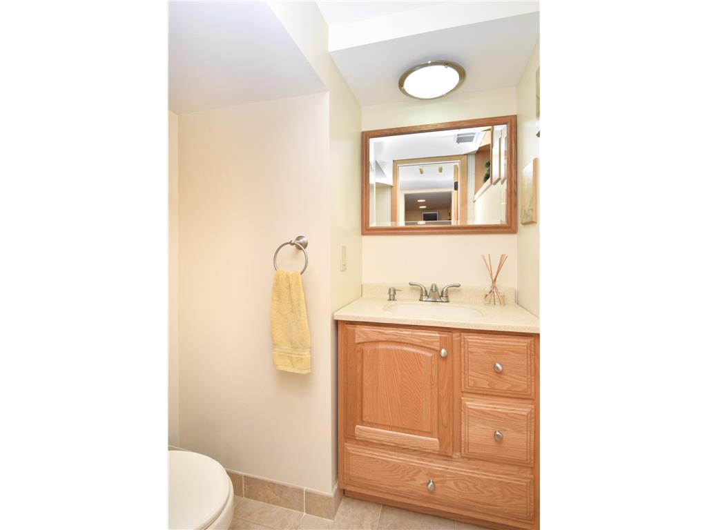 6312 Pierce Street NE Fridley MN 55432 7075471 image30