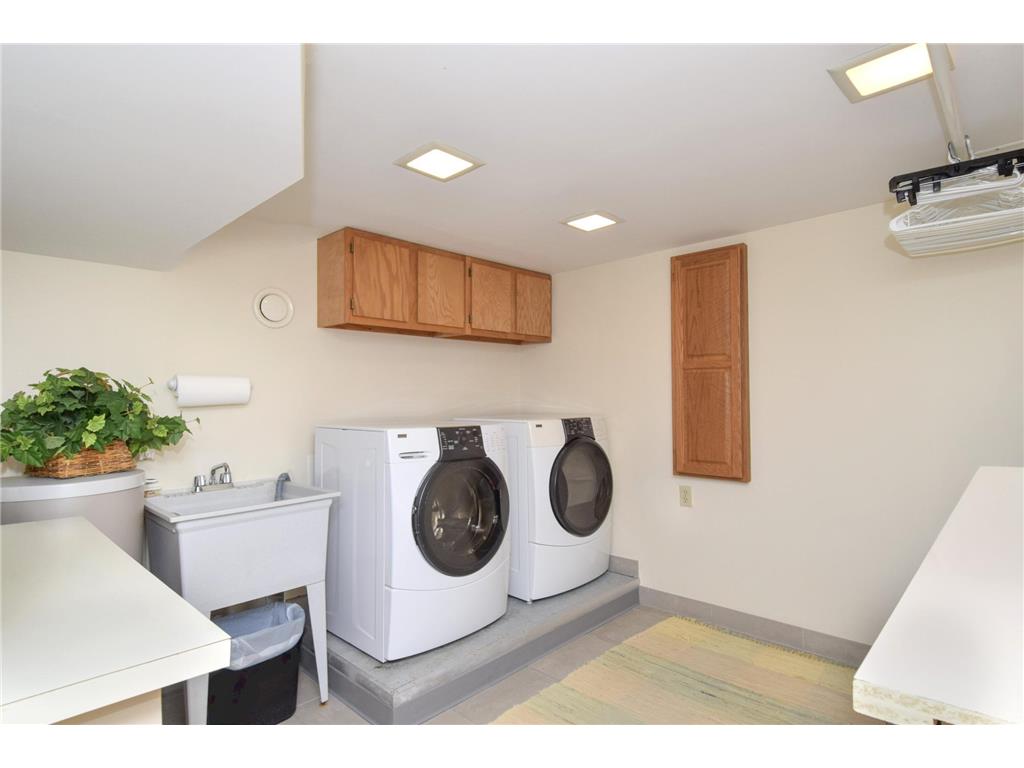 6312 Pierce Street NE Fridley MN 55432 7075471 image31