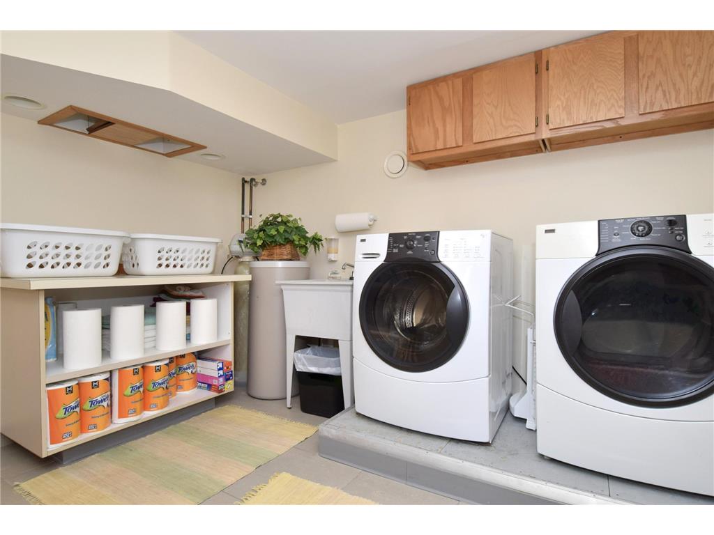 6312 Pierce Street NE Fridley MN 55432 7075471 image32