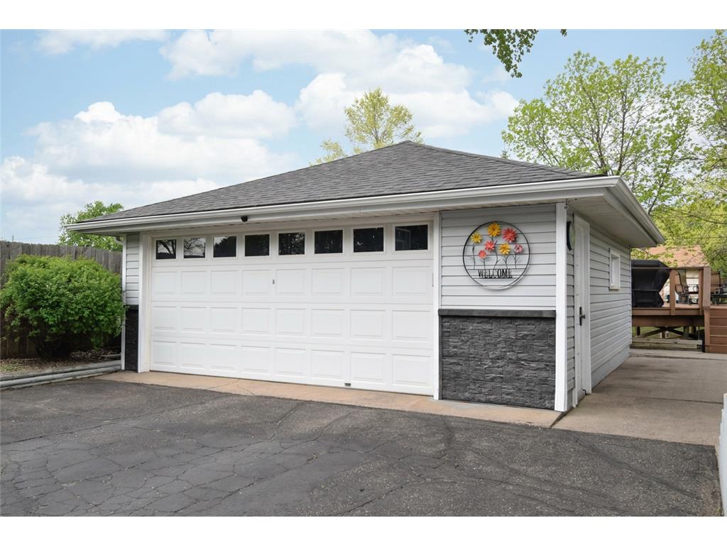 6312 Pierce Street NE Fridley MN 55432 7075471 image4