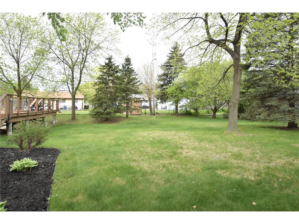 6312 Pierce Street NE Fridley MN 55432 7075471 image5