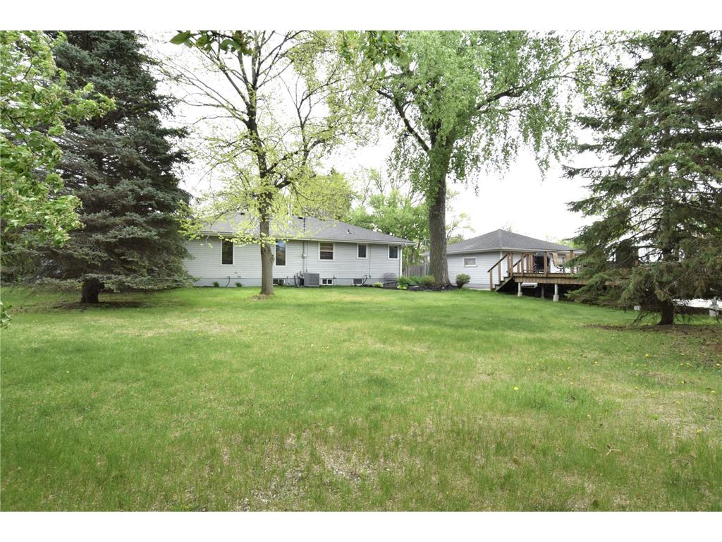 6312 Pierce Street NE Fridley MN 55432 7075471 image6