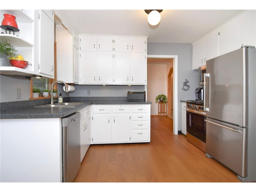 6312 Pierce Street NE Fridley MN 55432 7075471 image7