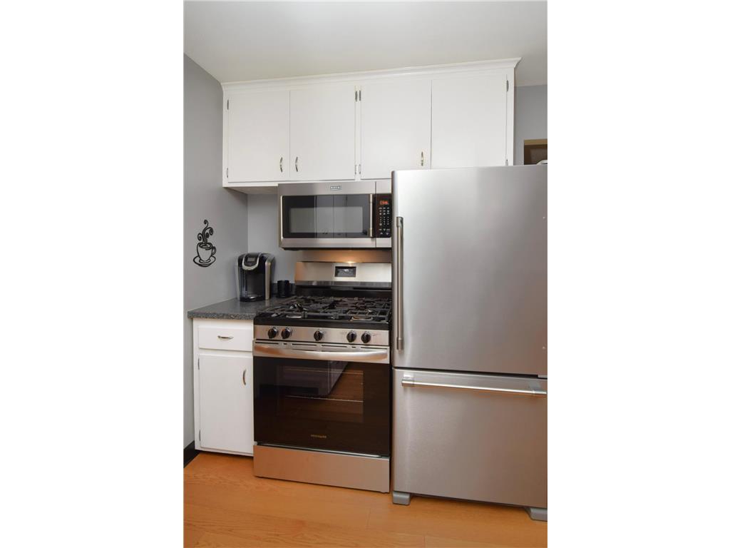 6312 Pierce Street NE Fridley MN 55432 7075471 image8
