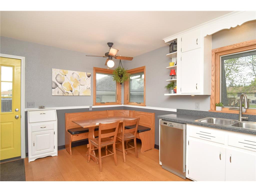 6312 Pierce Street NE Fridley MN 55432 7075471 image9