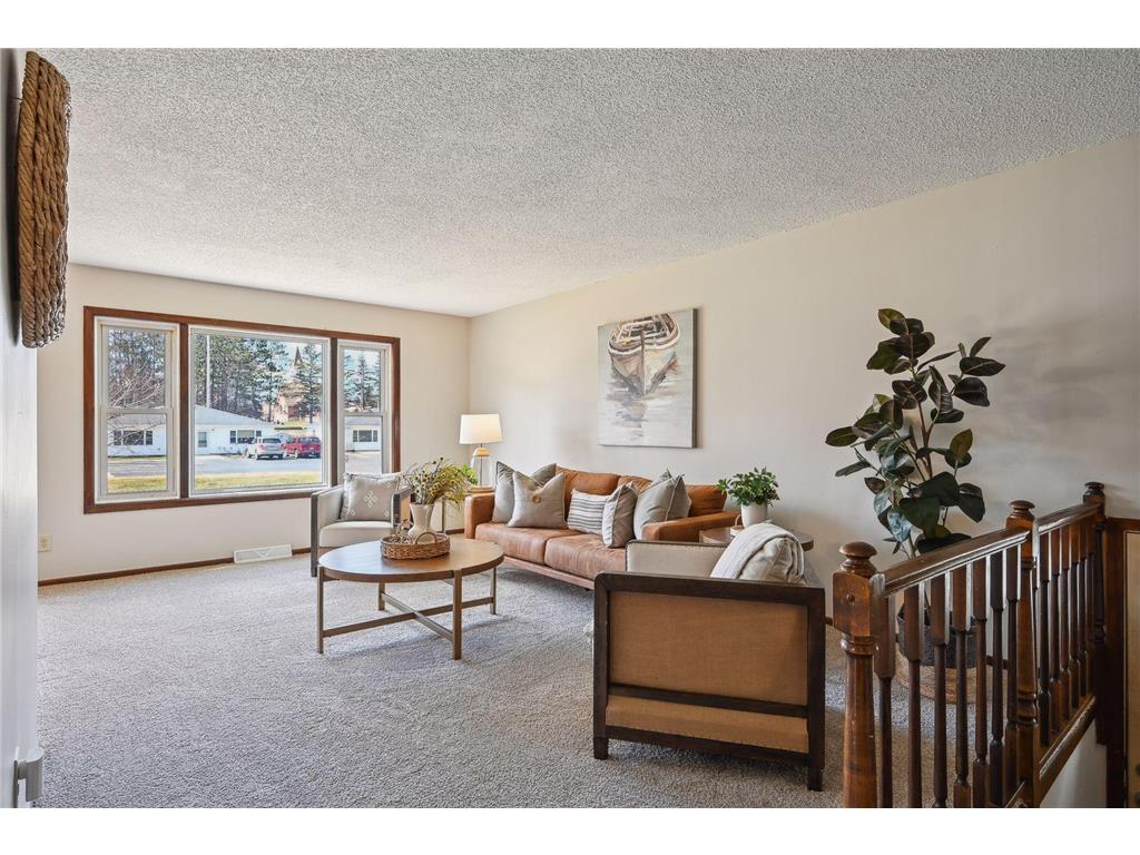 6312 Pionervej Askov MN 55704 6510413 image1