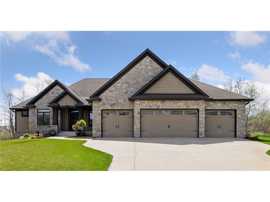 6312 Red Fox Road Lino Lakes MN 55014 6526003 image1