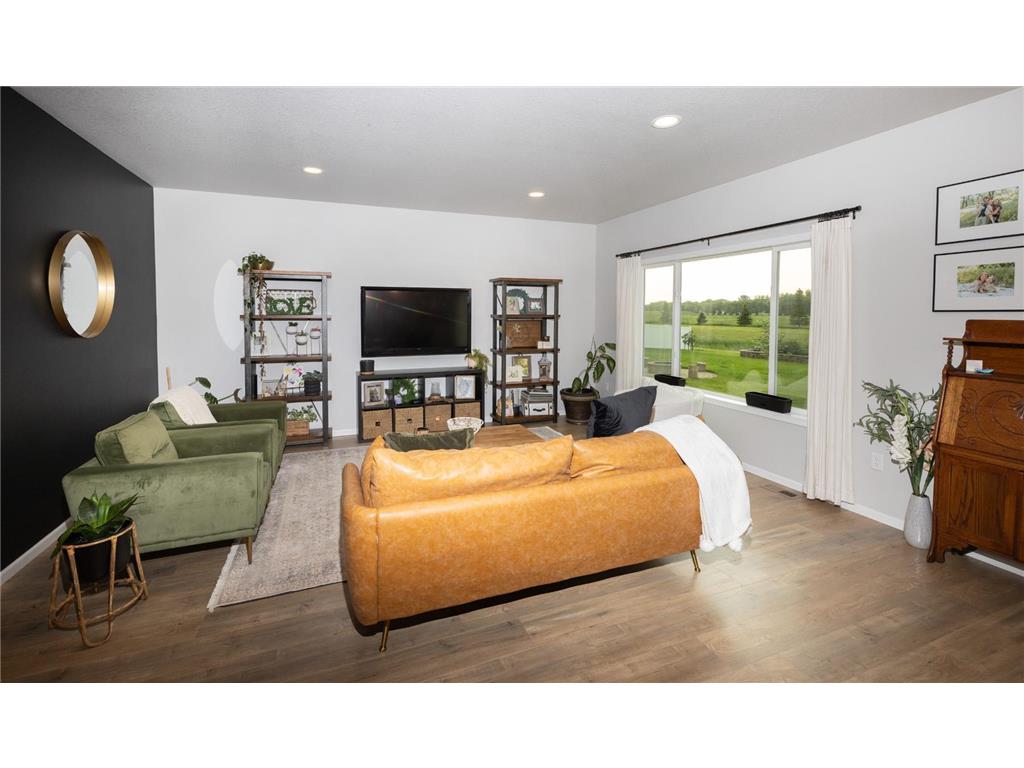6313 54th Avenue S Fargo ND 58104 7101323 image11
