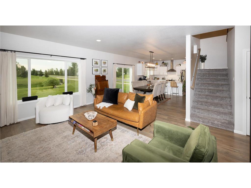 6313 54th Avenue S Fargo ND 58104 7101323 image12