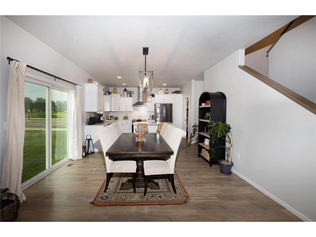 6313 54th Avenue S Fargo ND 58104 7101323 image13