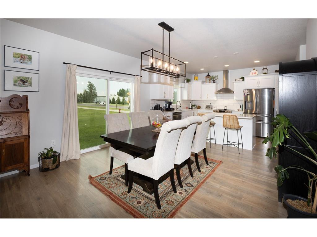 6313 54th Avenue S Fargo ND 58104 7101323 image14