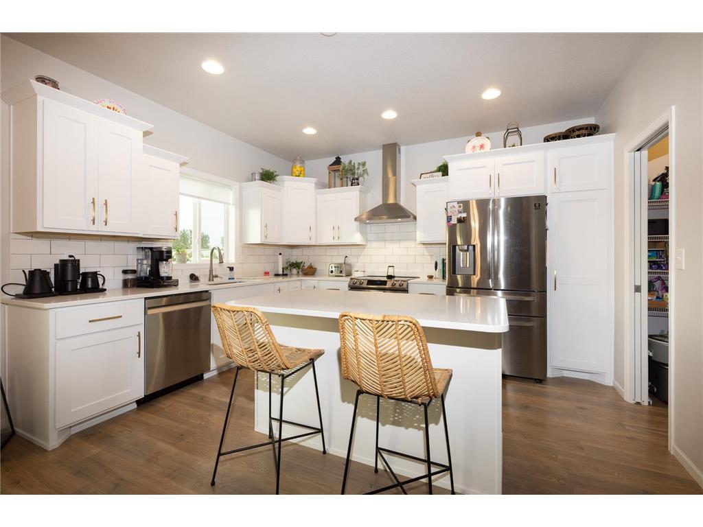 6313 54th Avenue S Fargo ND 58104 7101323 image15