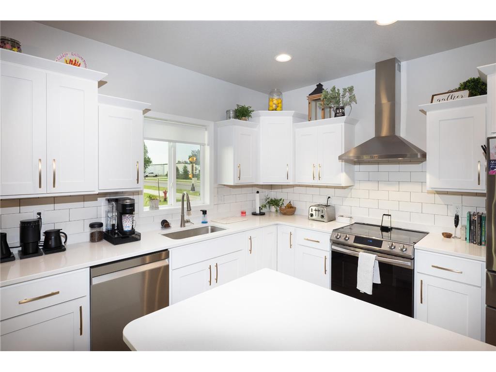 6313 54th Avenue S Fargo ND 58104 7101323 image16