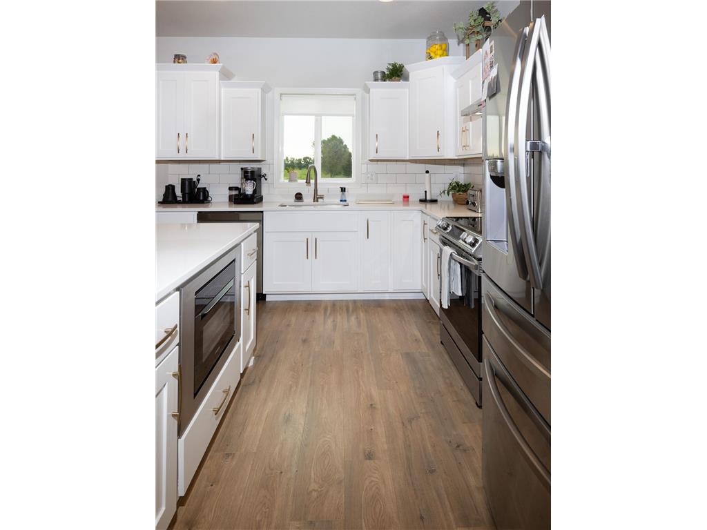 6313 54th Avenue S Fargo ND 58104 7101323 image17