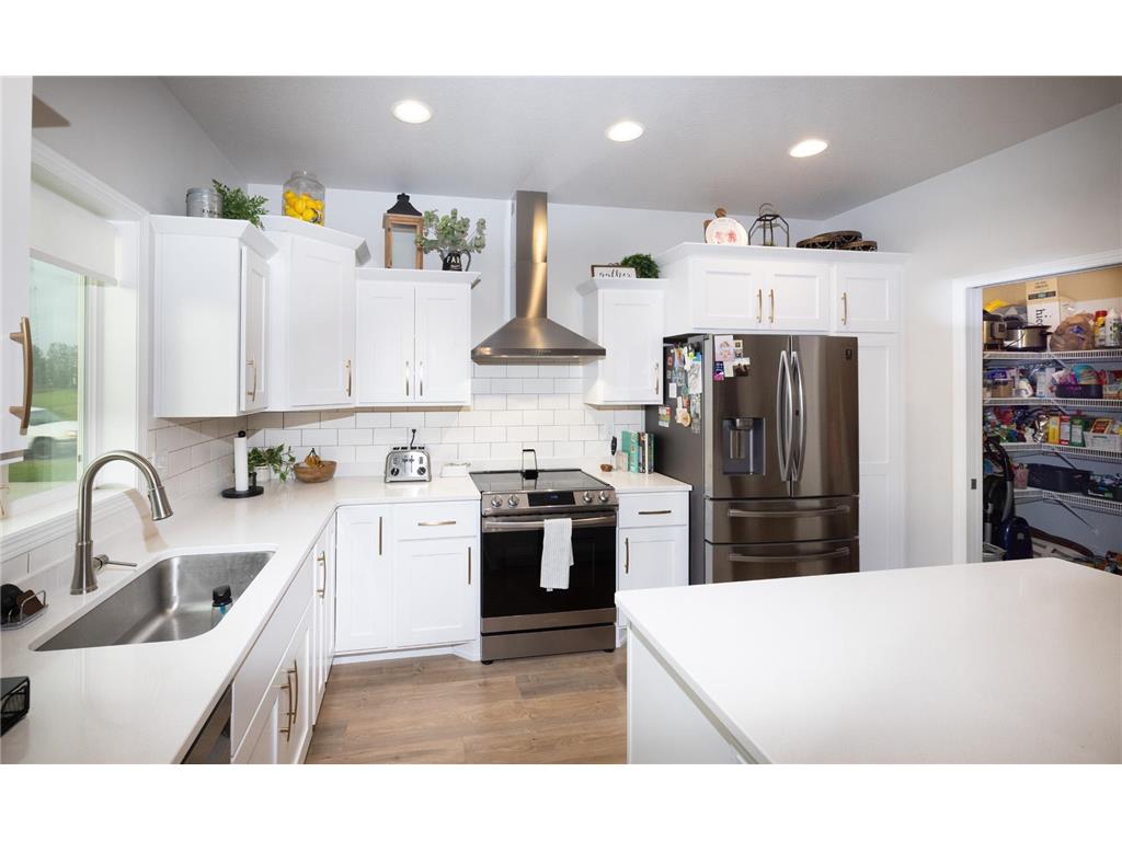 6313 54th Avenue S Fargo ND 58104 7101323 image18