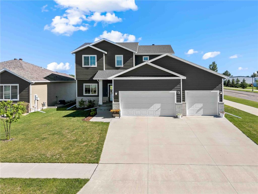 6313 54th Avenue S Fargo ND 58104 7101323 image2