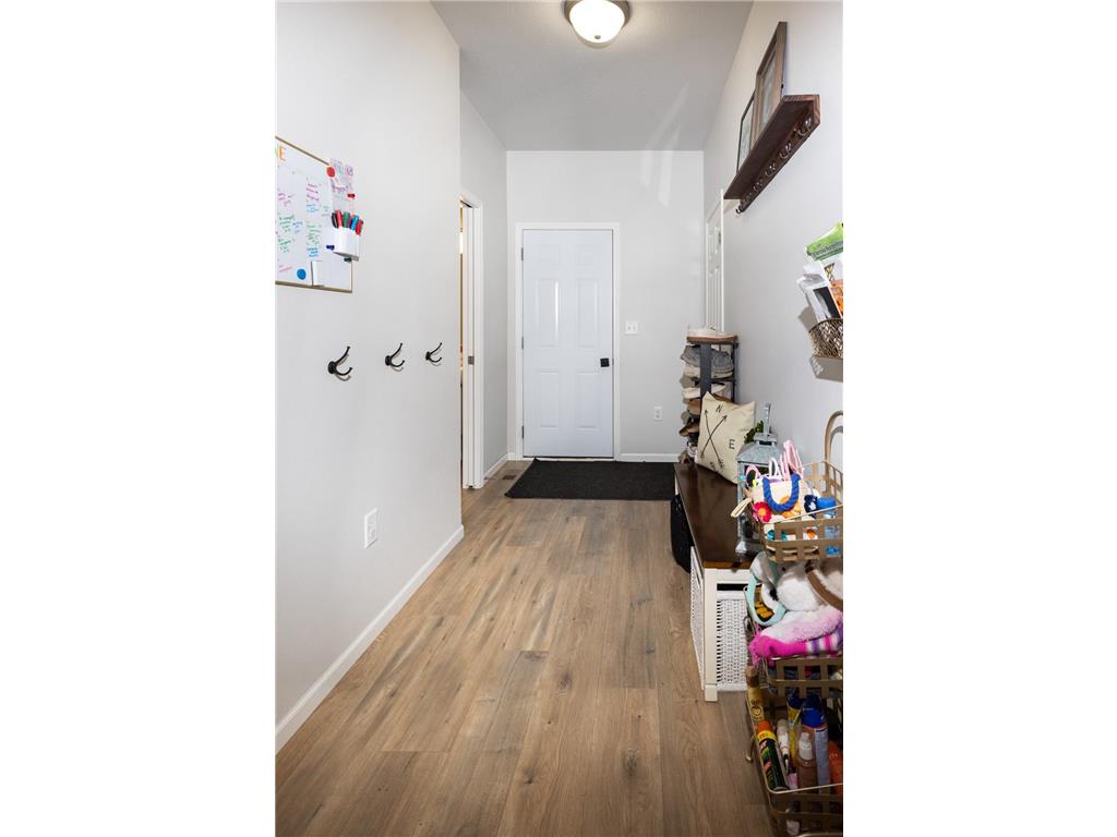 6313 54th Avenue S Fargo ND 58104 7101323 image20