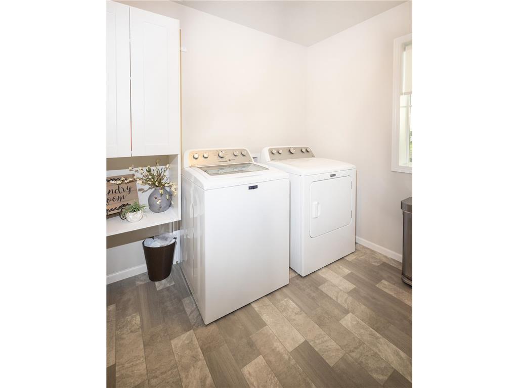 6313 54th Avenue S Fargo ND 58104 7101323 image22