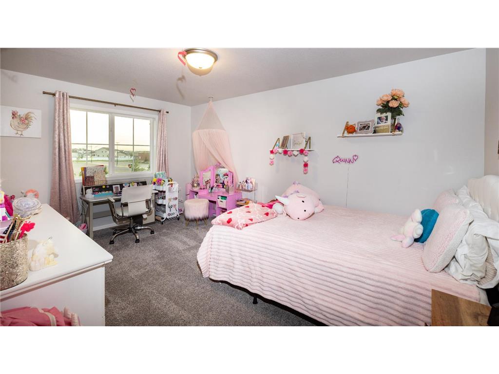 6313 54th Avenue S Fargo ND 58104 7101323 image23