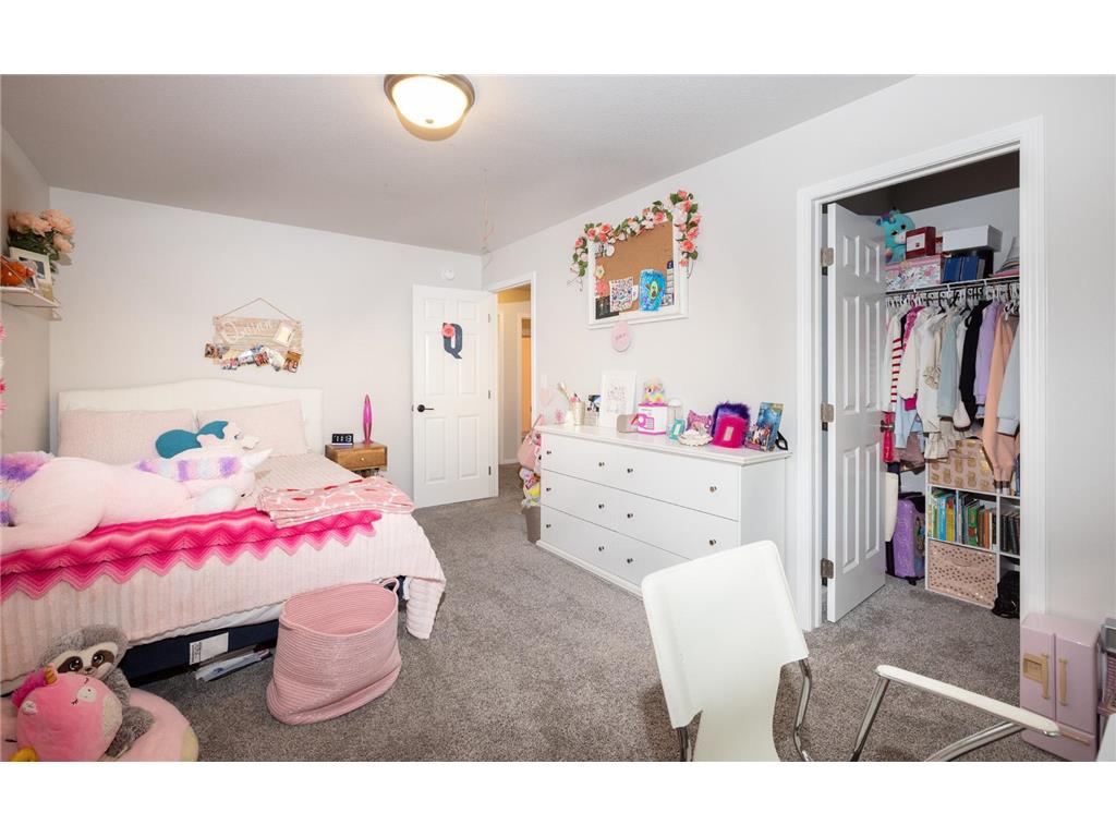 6313 54th Avenue S Fargo ND 58104 7101323 image24