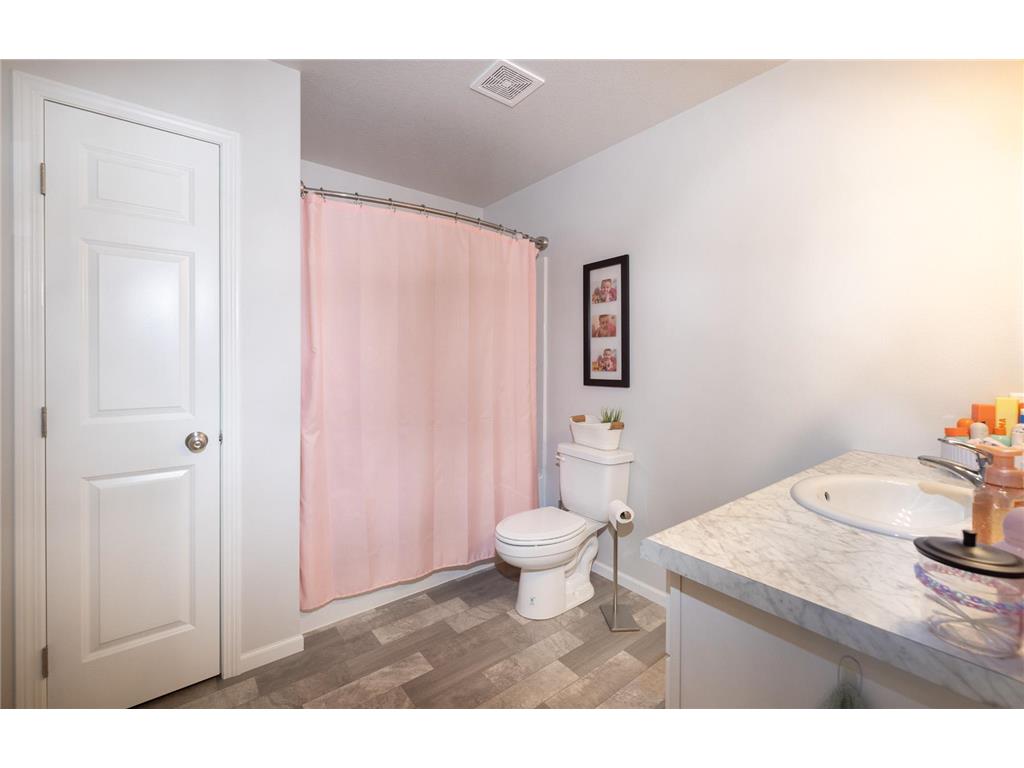 6313 54th Avenue S Fargo ND 58104 7101323 image25
