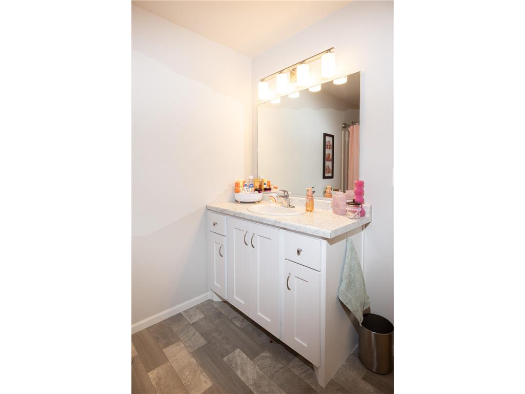 6313 54th Avenue S Fargo ND 58104 7101323 image26