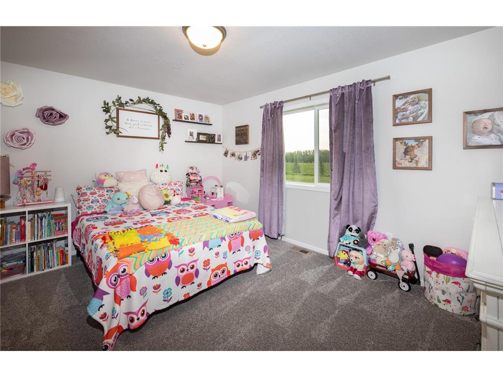 6313 54th Avenue S Fargo ND 58104 7101323 image27
