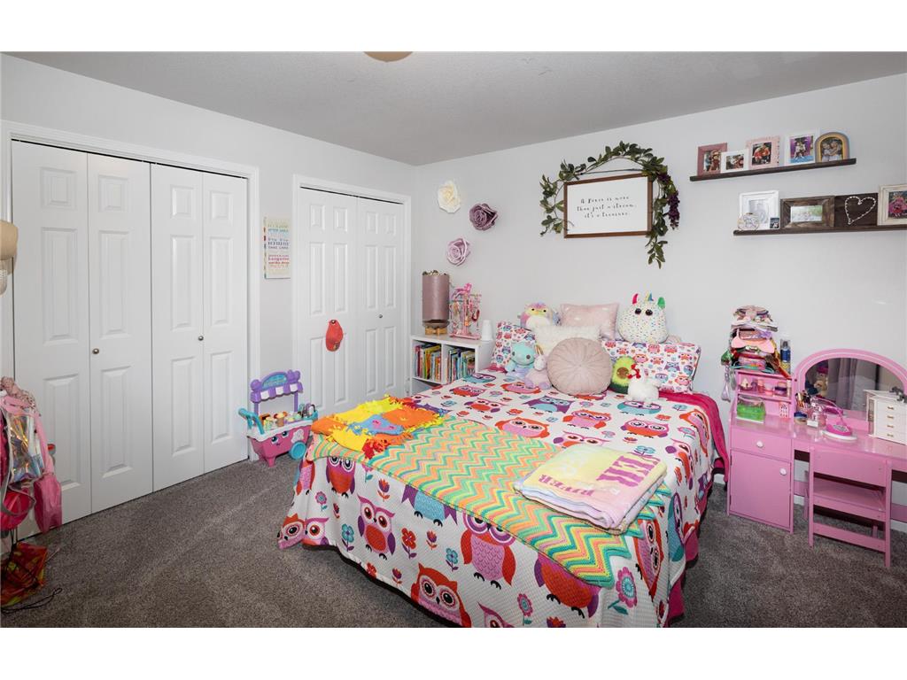 6313 54th Avenue S Fargo ND 58104 7101323 image28