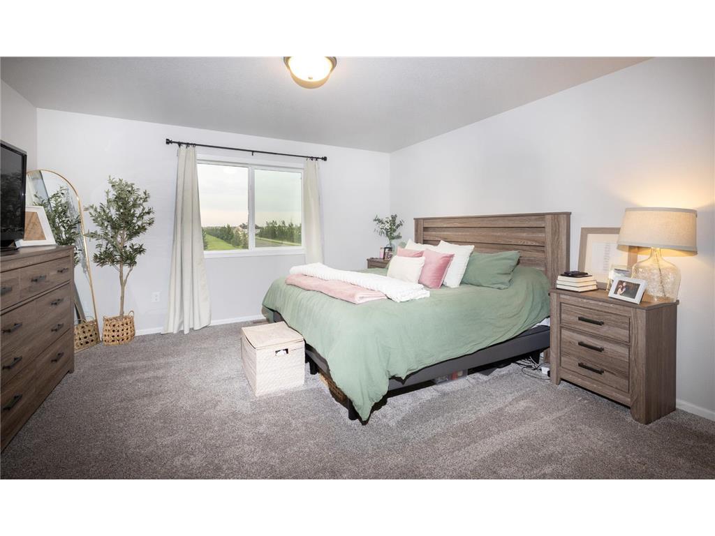 6313 54th Avenue S Fargo ND 58104 7101323 image29