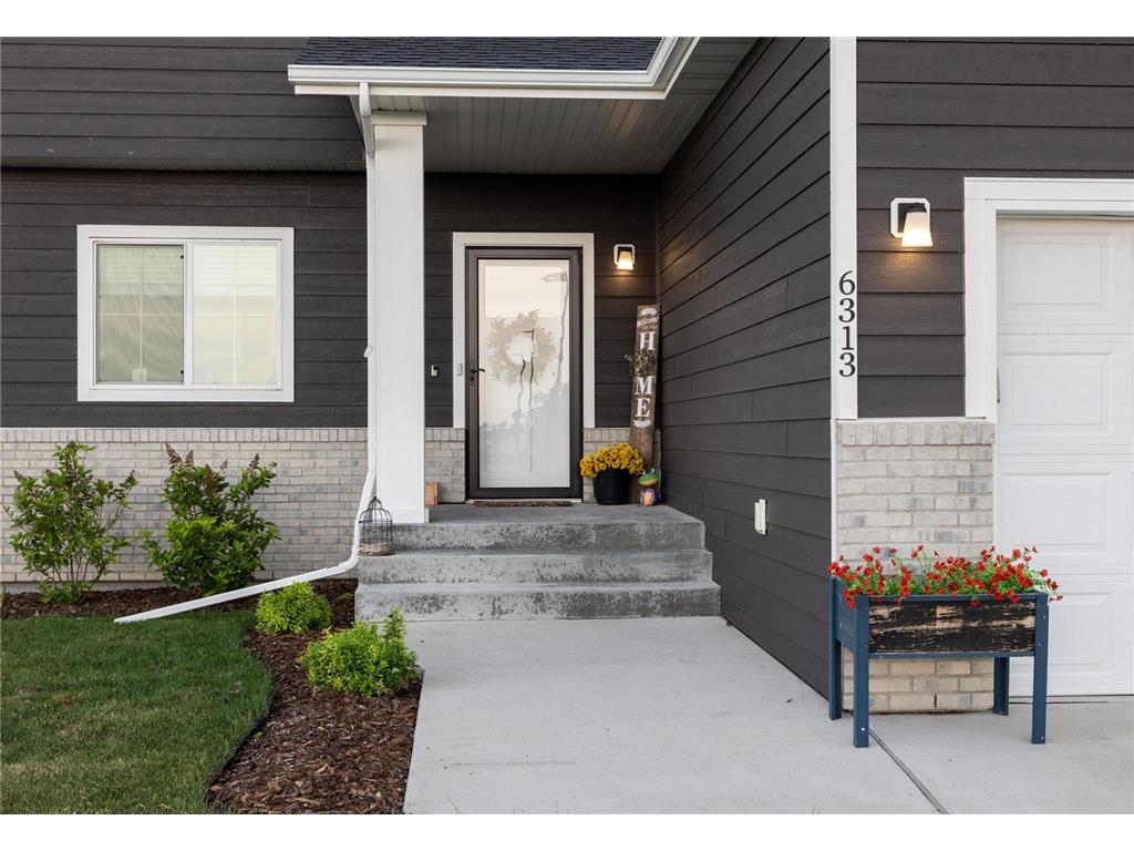 6313 54th Avenue S Fargo ND 58104 7101323 image3