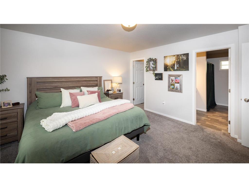 6313 54th Avenue S Fargo ND 58104 7101323 image30