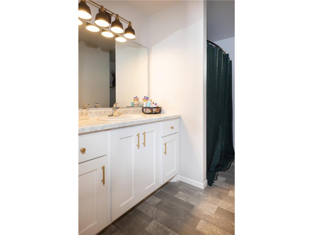 6313 54th Avenue S Fargo ND 58104 7101323 image31