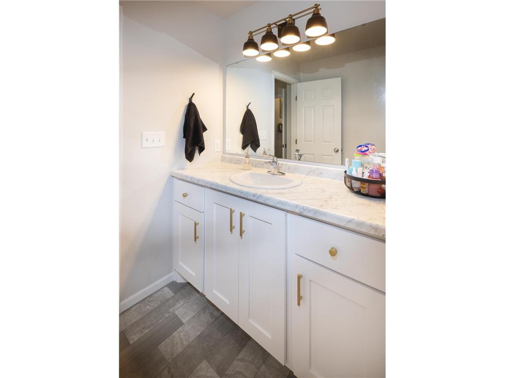 6313 54th Avenue S Fargo ND 58104 7101323 image32