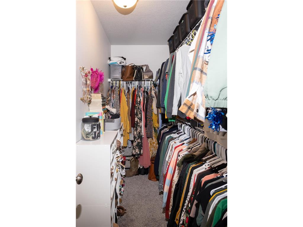 6313 54th Avenue S Fargo ND 58104 7101323 image33