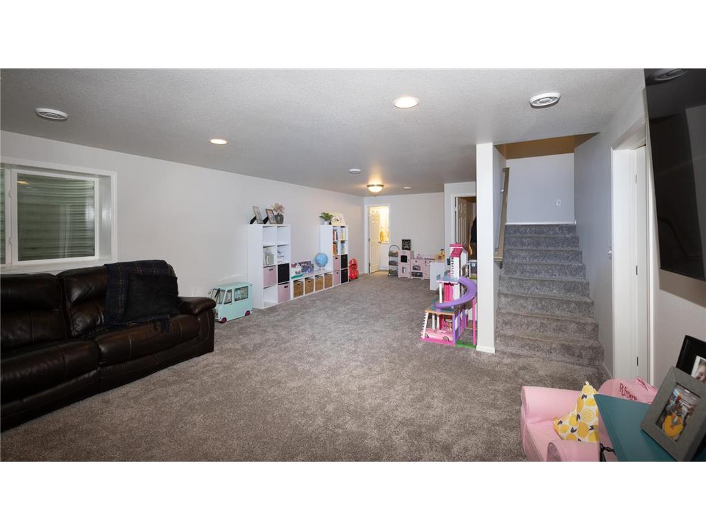 6313 54th Avenue S Fargo ND 58104 7101323 image34