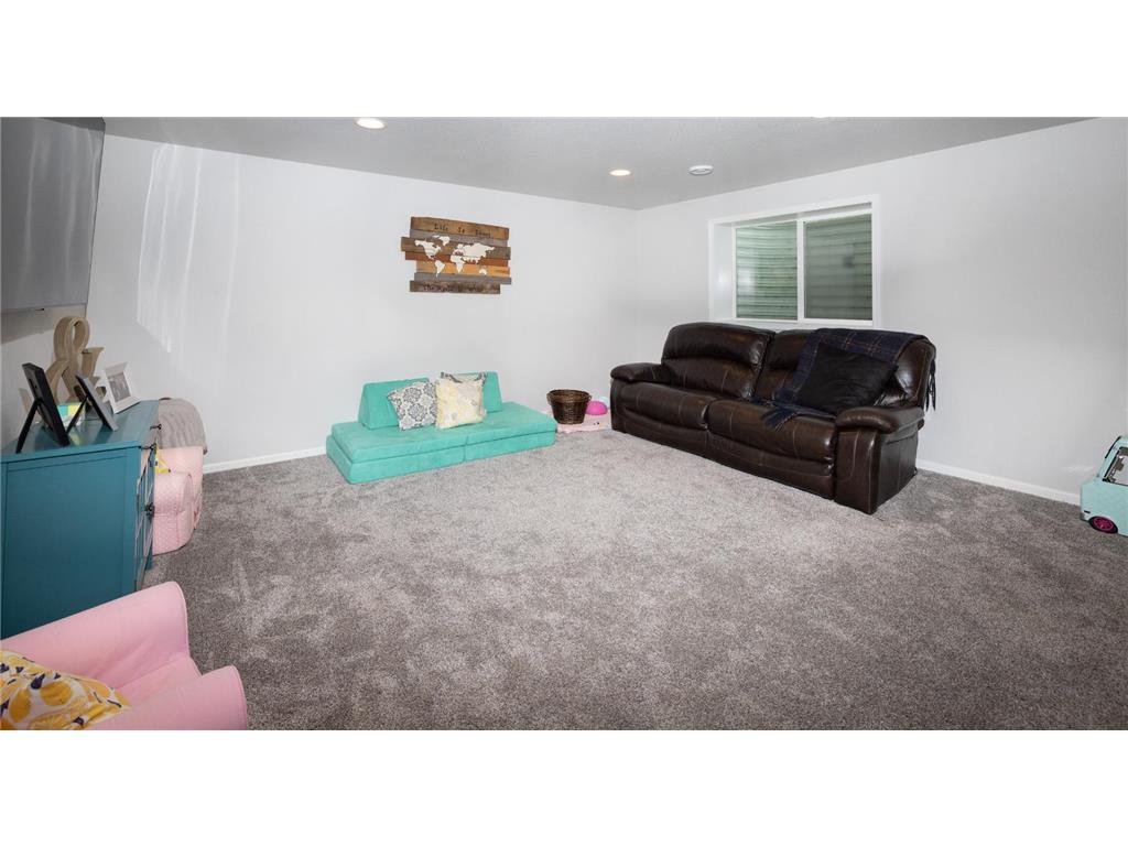 6313 54th Avenue S Fargo ND 58104 7101323 image35