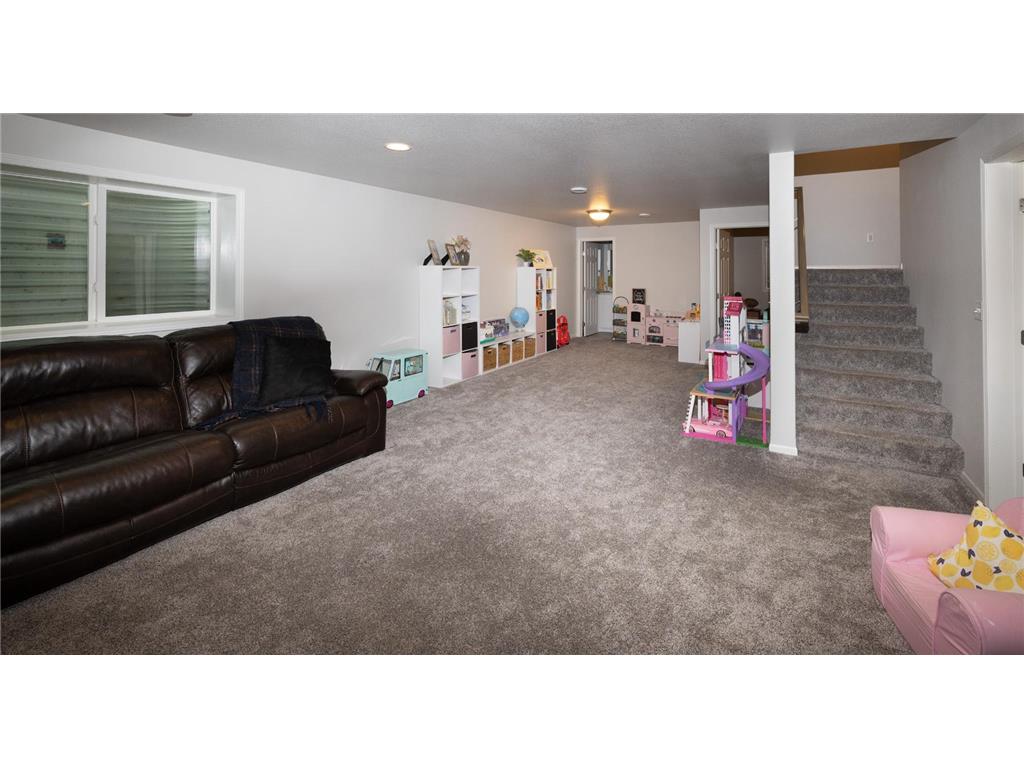 6313 54th Avenue S Fargo ND 58104 7101323 image36