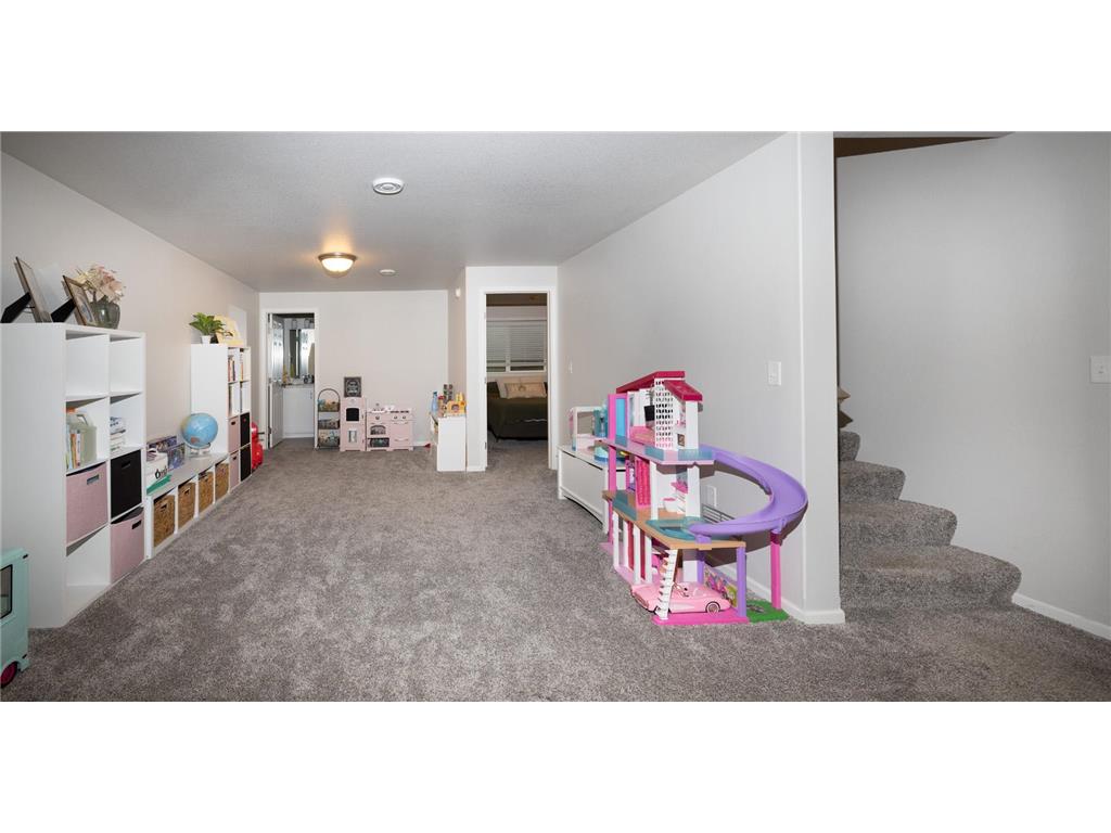 6313 54th Avenue S Fargo ND 58104 7101323 image37