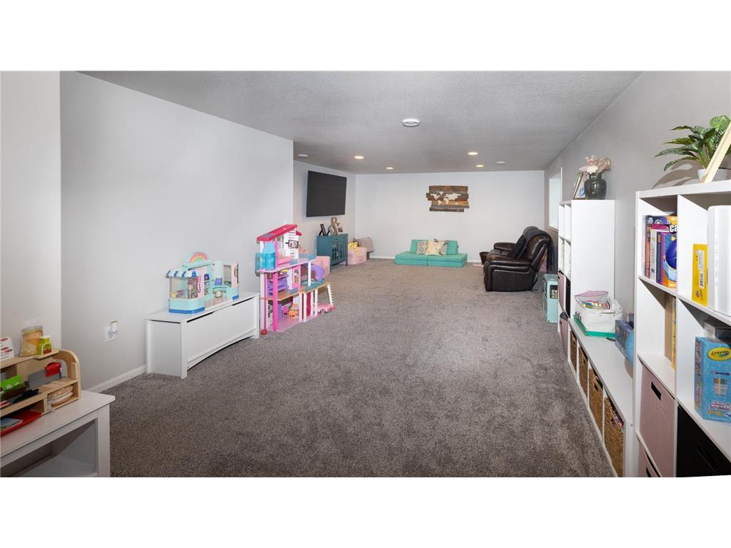 6313 54th Avenue S Fargo ND 58104 7101323 image38