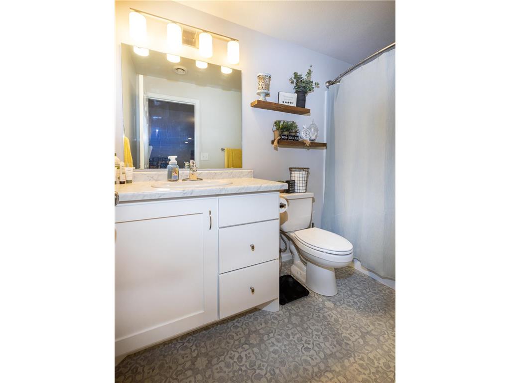6313 54th Avenue S Fargo ND 58104 7101323 image39