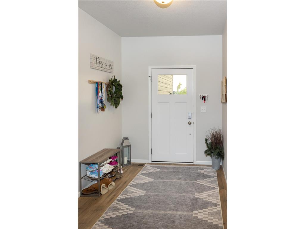 6313 54th Avenue S Fargo ND 58104 7101323 image4