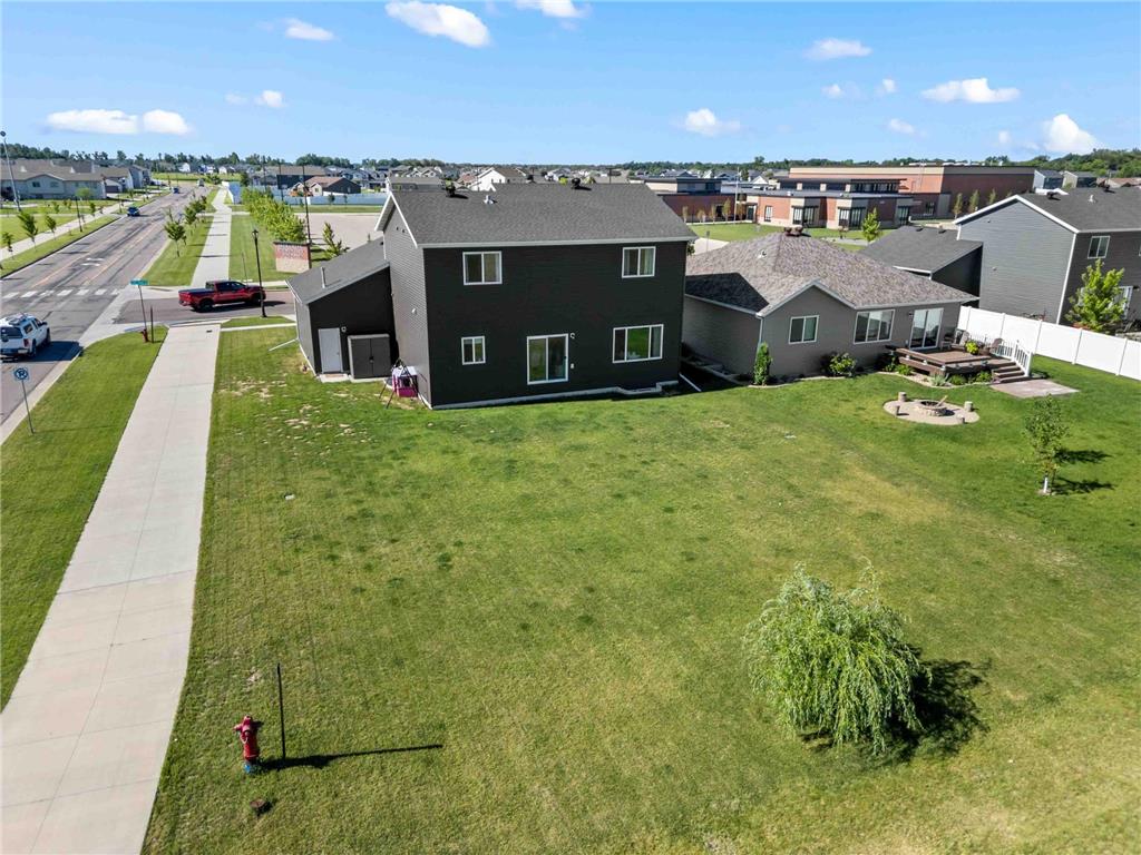 6313 54th Avenue S Fargo ND 58104 7101323 image45
