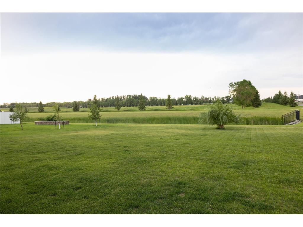 6313 54th Avenue S Fargo ND 58104 7101323 image46