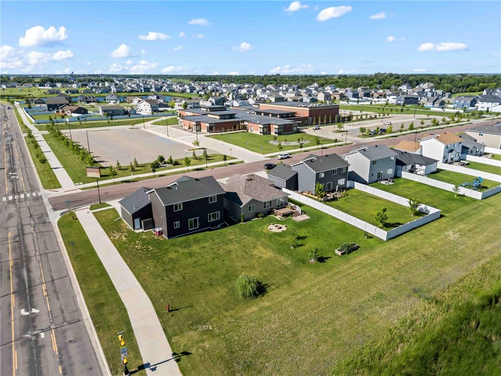 6313 54th Avenue S Fargo ND 58104 7101323 image47