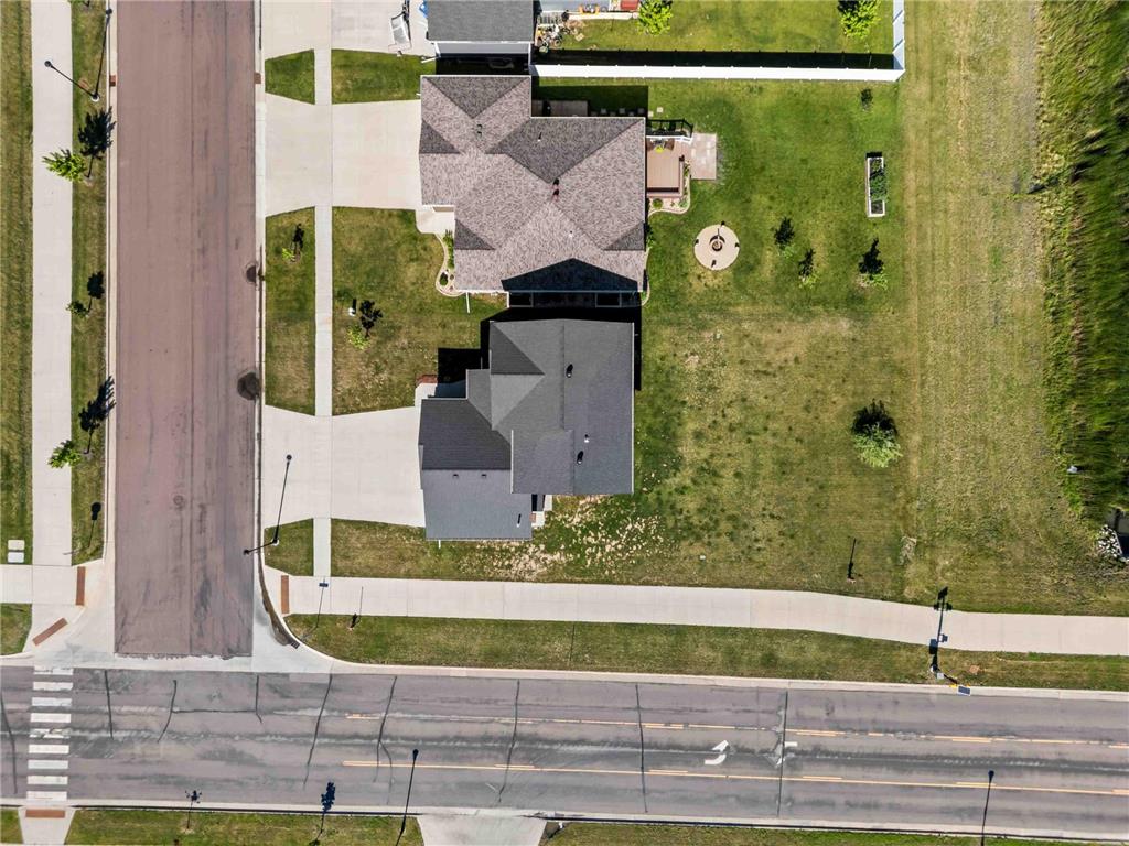 6313 54th Avenue S Fargo ND 58104 7101323 image49