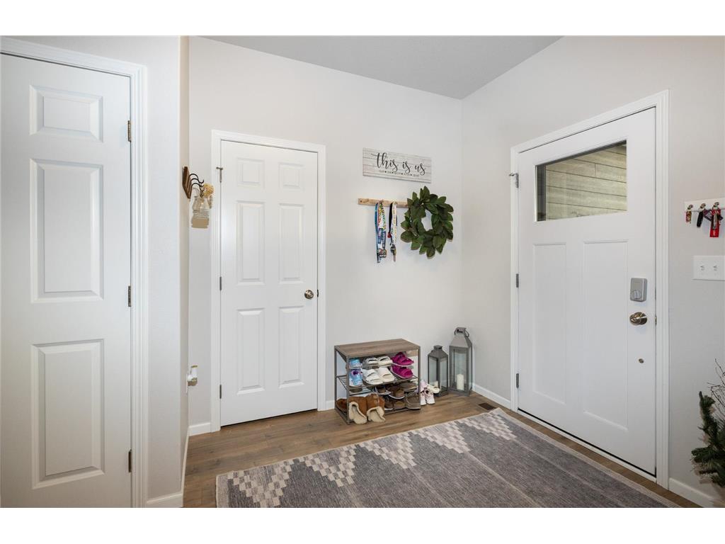 6313 54th Avenue S Fargo ND 58104 7101323 image5