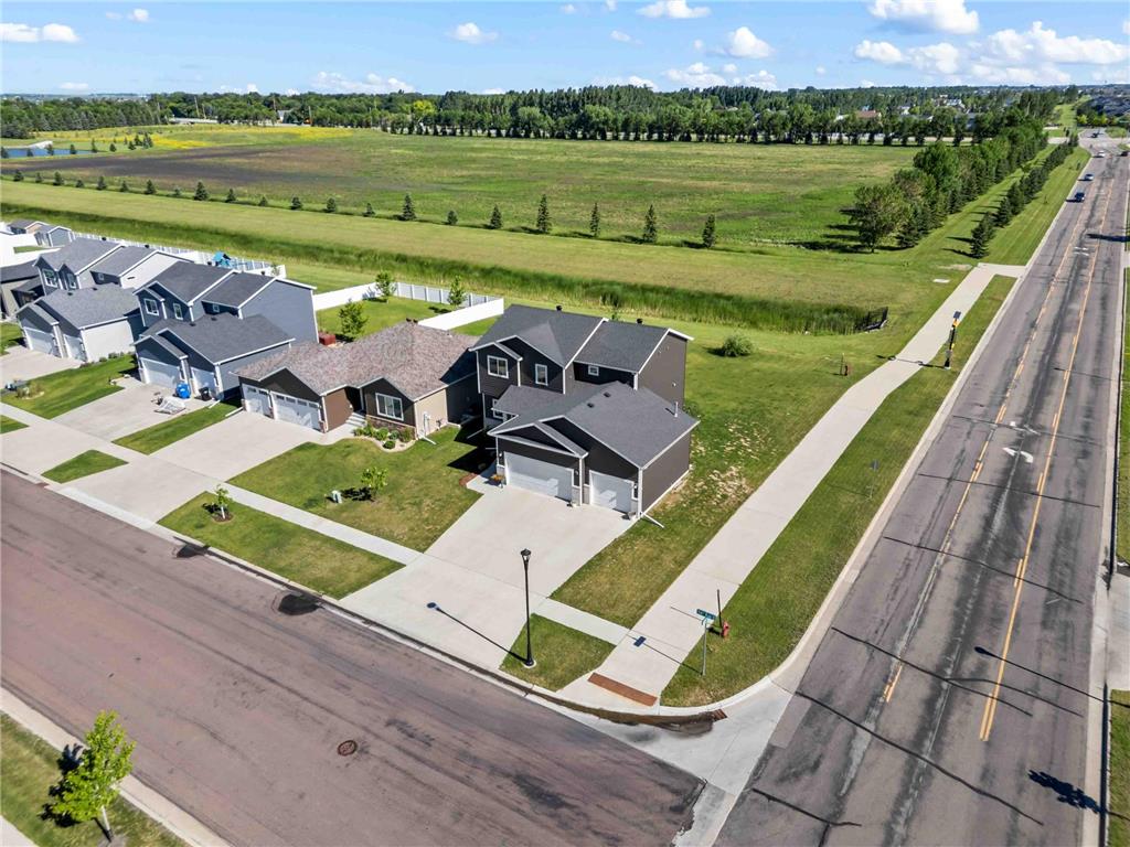 6313 54th Avenue S Fargo ND 58104 7101323 image50