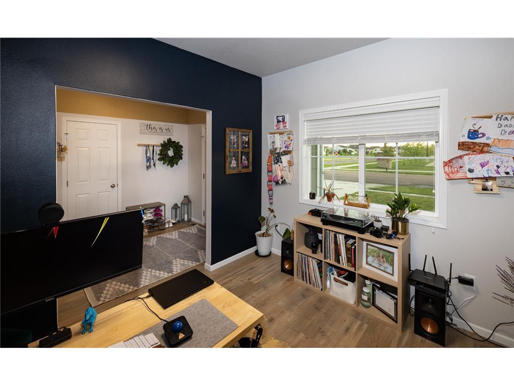 6313 54th Avenue S Fargo ND 58104 7101323 image6